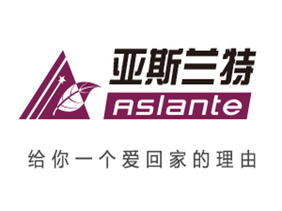 亚斯兰特集成墙面加盟费