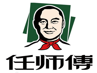 任师傅麻辣鸭头加盟费