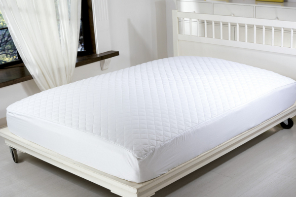 水晶梦床垫加盟费