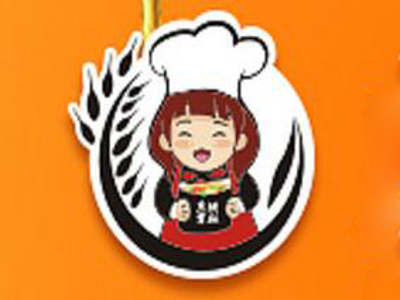 掌柜煎饼加盟费