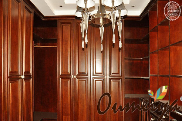 欧梅雅木业加盟费