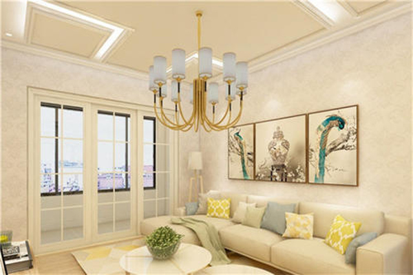 亚斯兰特集成墙面加盟费