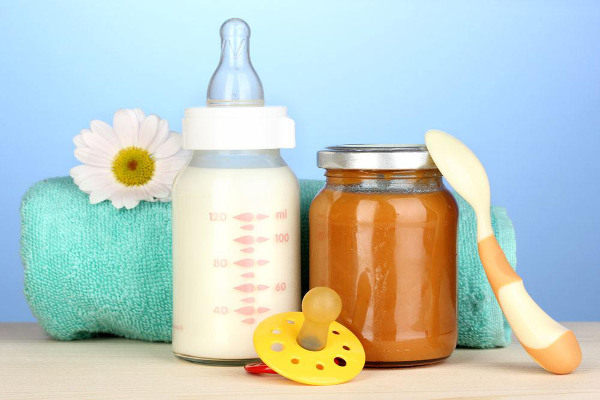 卡布洛奇加盟费