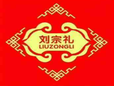 刘宗礼淮南牛肉汤加盟费