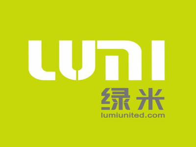 绿米智能加盟费