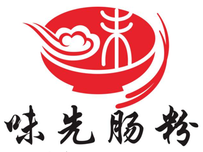 味先肠粉加盟费