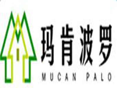 玛肯波罗集成墙饰加盟费