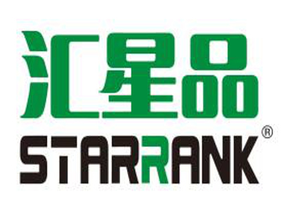 汇星品集成墙加盟费