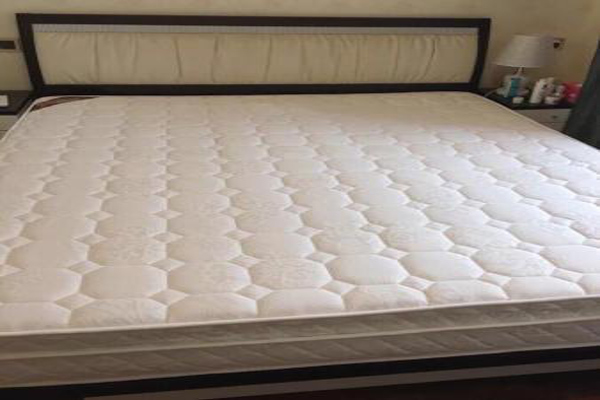 长城床垫