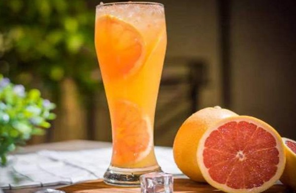 心语昕茶加盟费