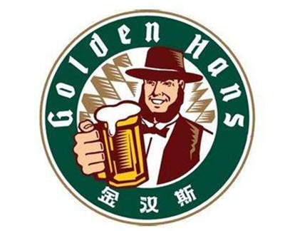 金汉斯自助餐加盟费