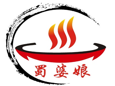 蜀婆娘旋转小火锅加盟费
