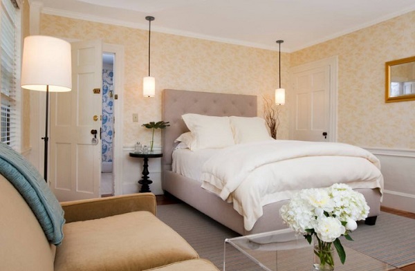 依莱德防水加盟费