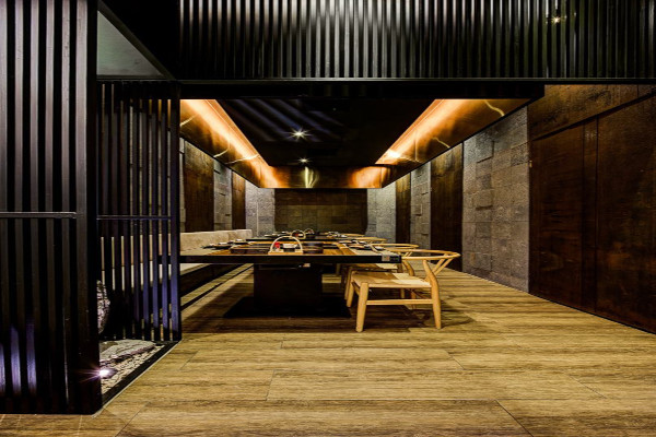 小锅时代加盟费