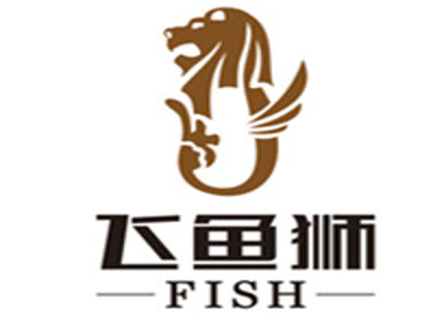 飞鱼狮集成墙面加盟费