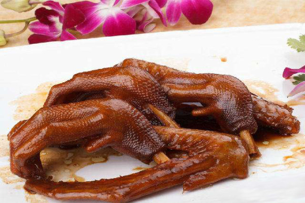 哈诚信熟食加盟费