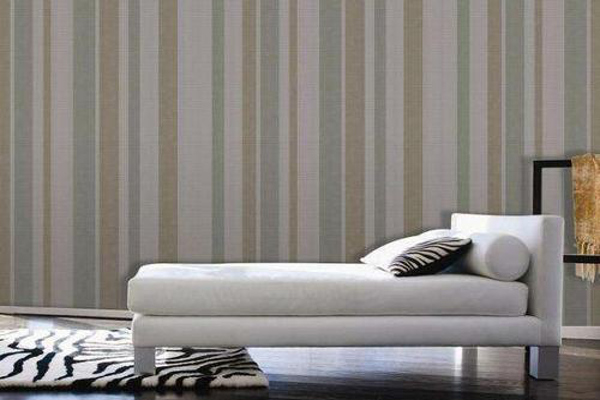 诗朗墙纸加盟费