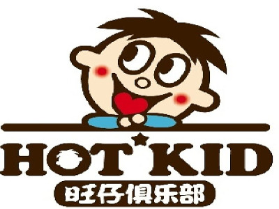 旺仔俱乐部加盟费