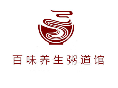 百味养生粥道馆加盟费