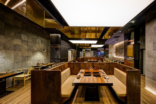 小锅时代加盟费