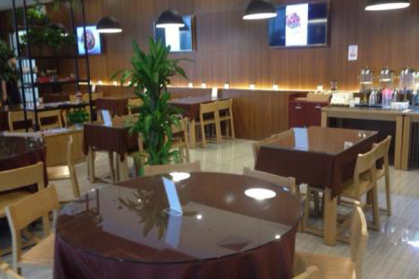 丰园轩粤式茶餐厅加盟费