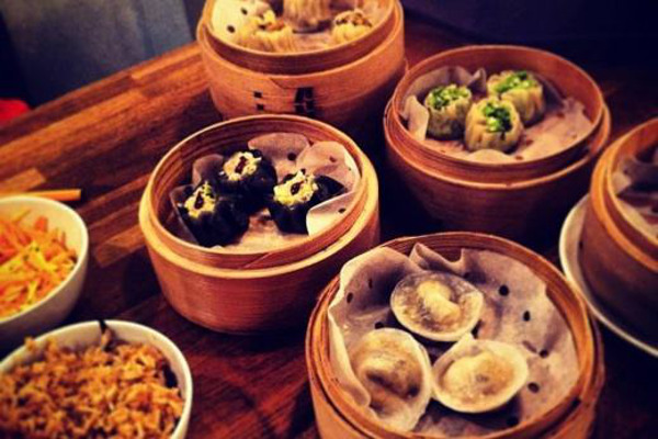 丰园轩粤式茶餐厅加盟费