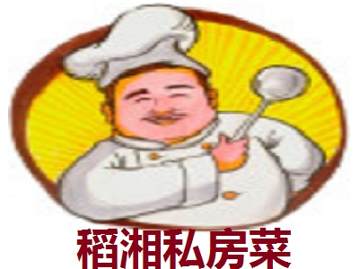 稻湘私房菜加盟费
