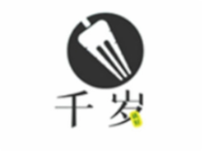 千岁自选沙拉加盟费