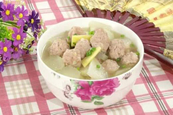 丸子遇上粉加盟费