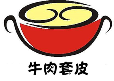 牛肉套皮火锅城加盟费