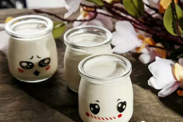 乾满多串串香加盟店