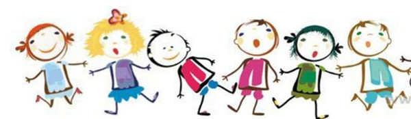 于斯微琴房加盟店