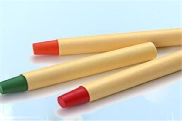 乐淘e站学生用品加盟