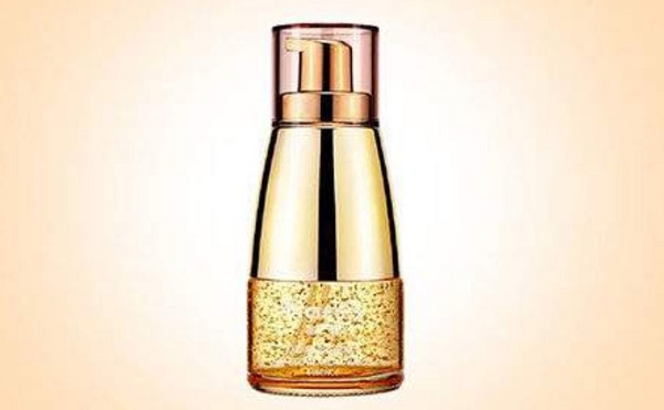 春雨化妆品加盟费