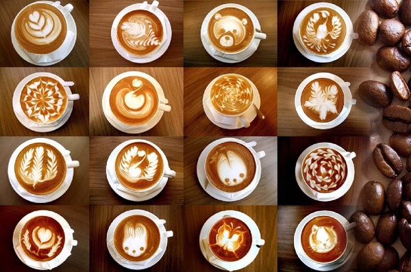 科学家咖啡加盟费