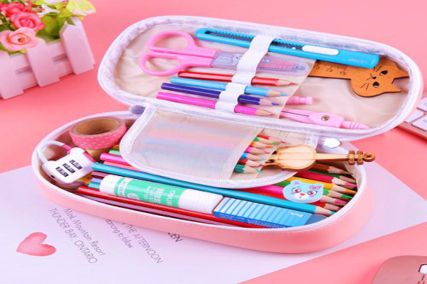 儿童成长空间加盟费