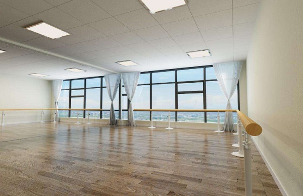 艺多星艺术教育加盟