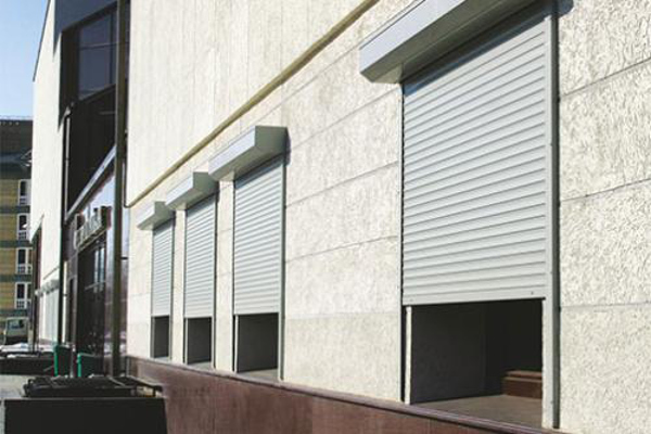 湘联门窗加盟费