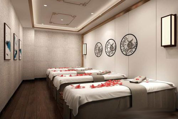 耳悦采耳加盟费