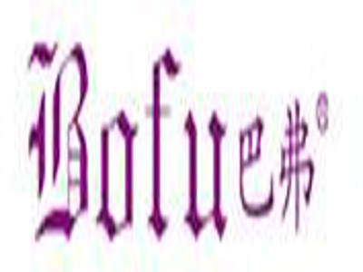 巴弗卫浴加盟费