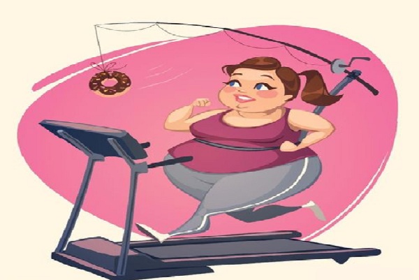 伊美人美容减肥加盟费