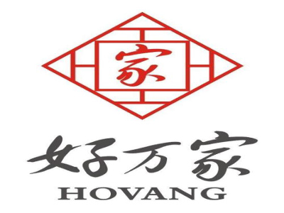 好万家名门加盟费