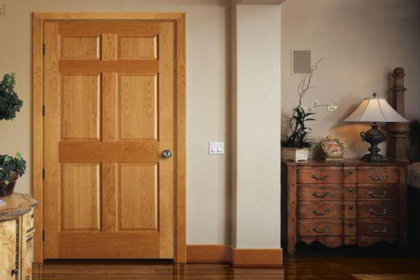 好万家名门加盟费