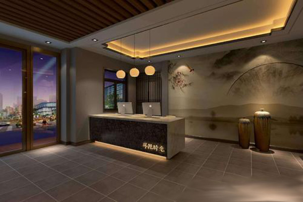 耳悦采耳加盟费