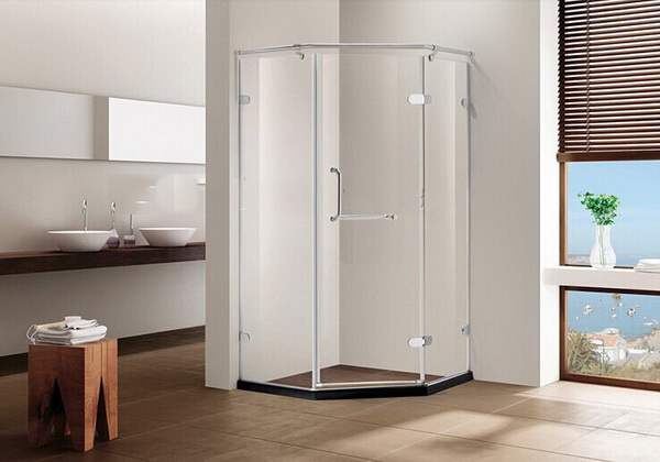 迪玛卫浴加盟店