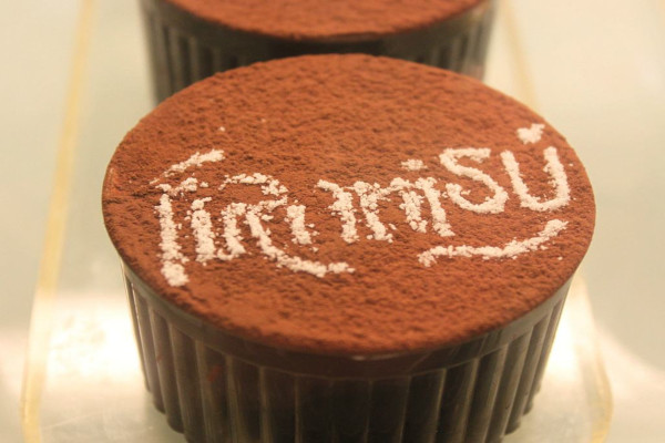 ORO提拉米苏加盟费