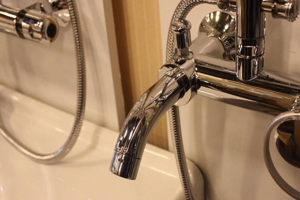 巴弗卫浴加盟费