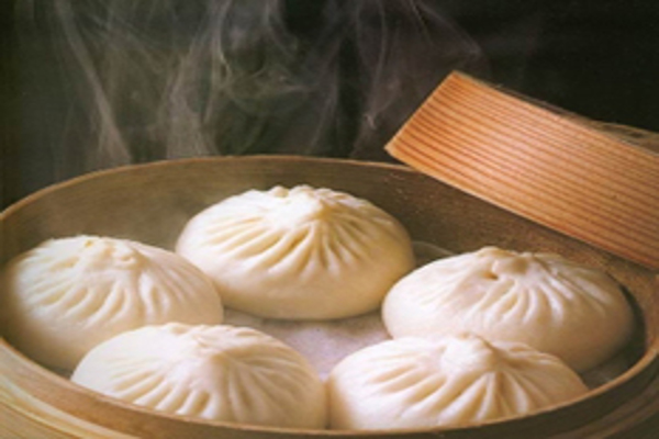 潘氏包原味加盟费