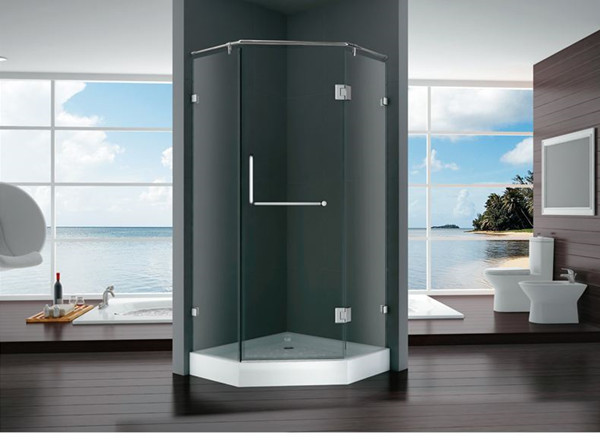 迪玛卫浴加盟店