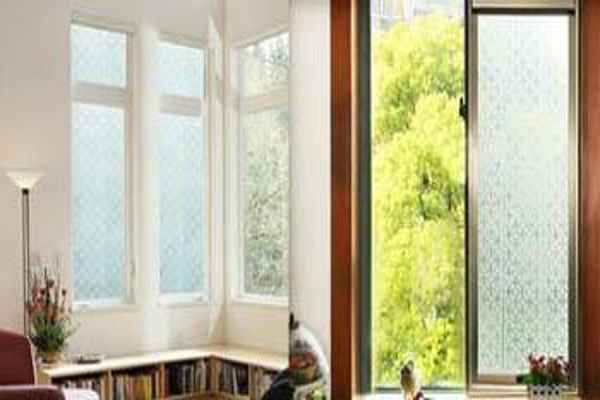 卡萨恩防霾窗纱定制加盟费